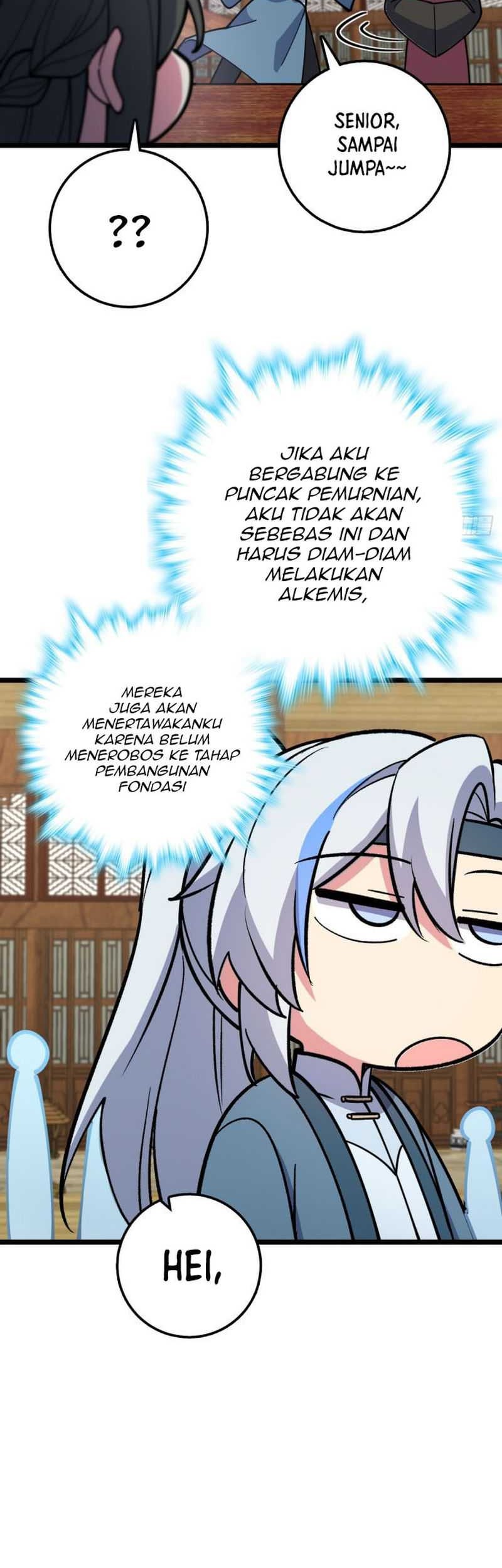 Halaman 64