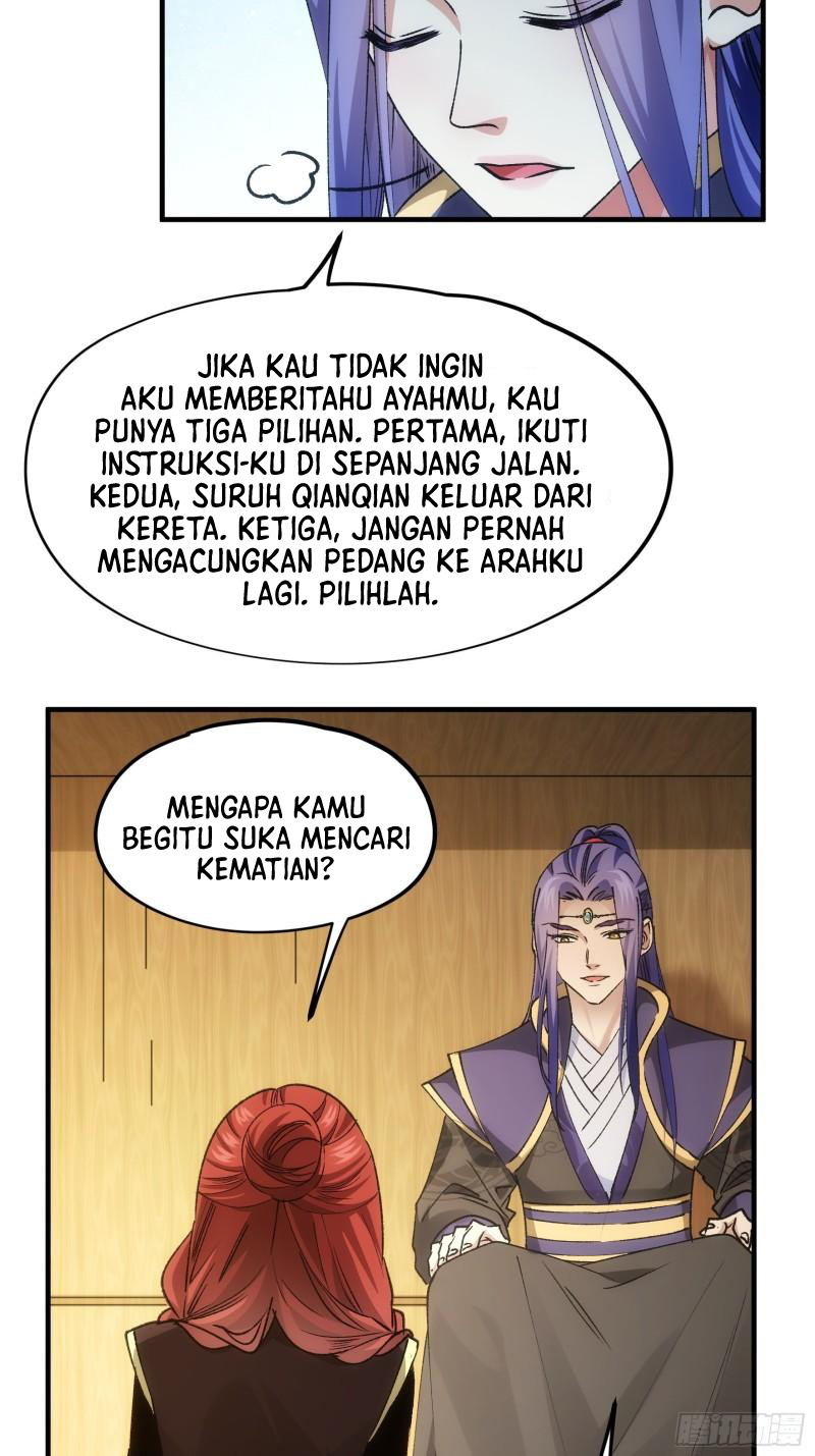 Halaman 37