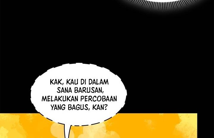 Halaman 106