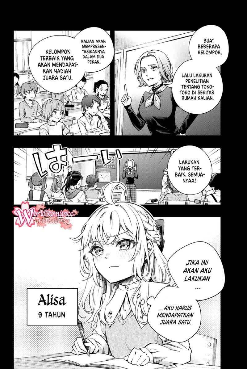 Halaman 93