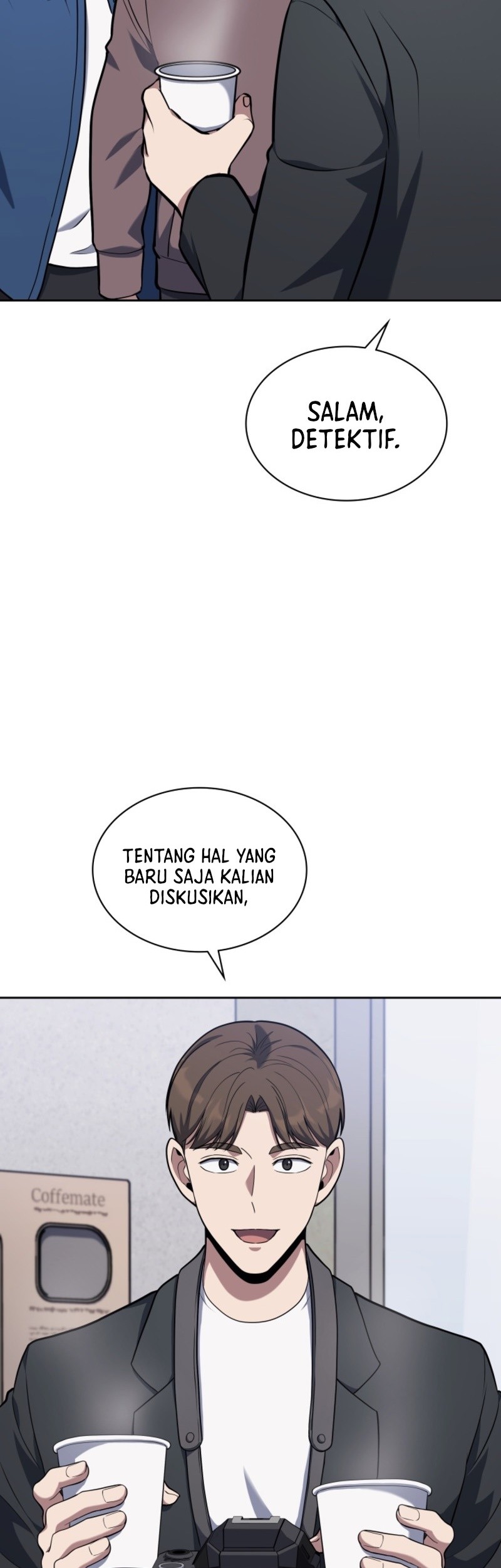 Halaman 91