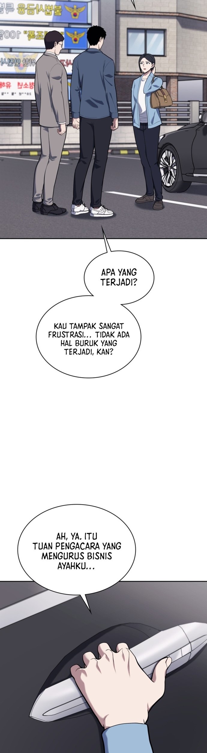 Halaman 63