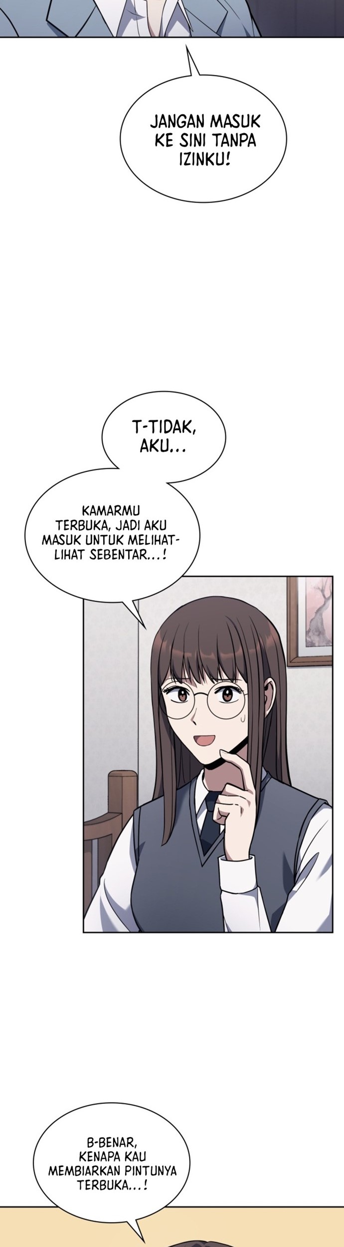 Halaman 60
