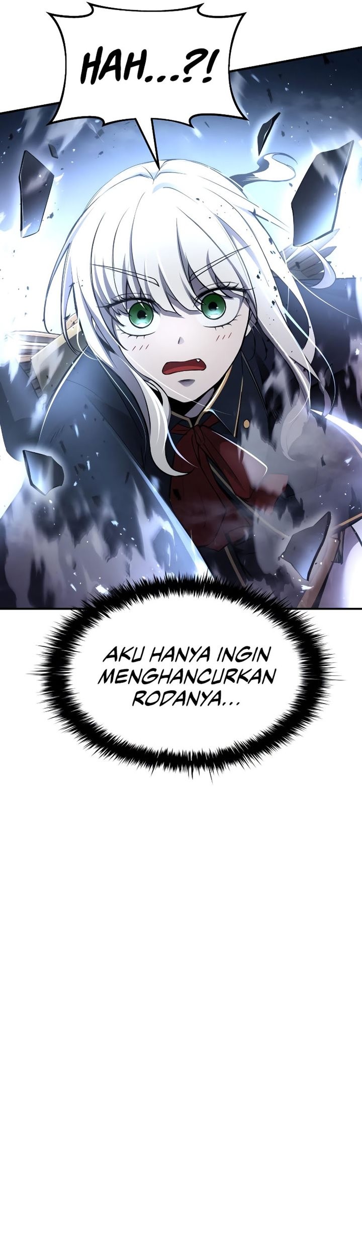 Halaman 182