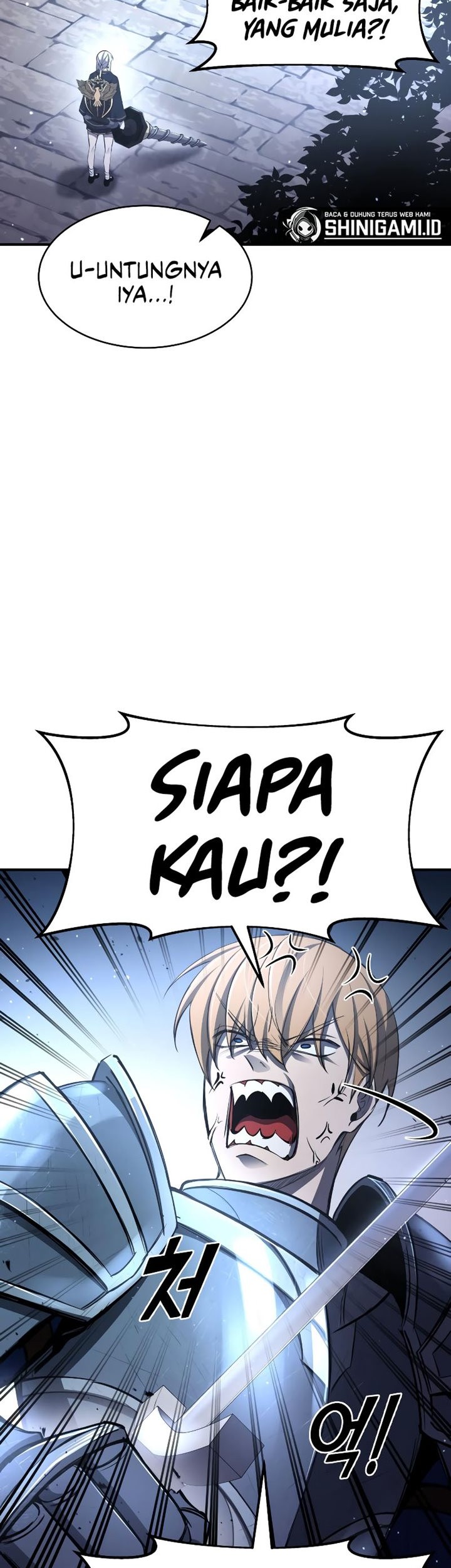 Halaman 184