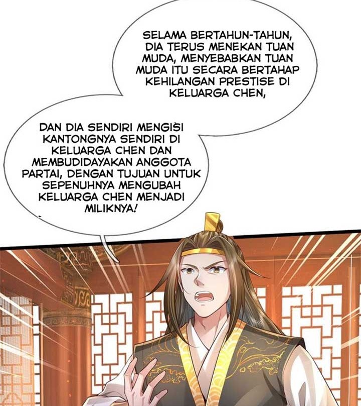 Halaman 66