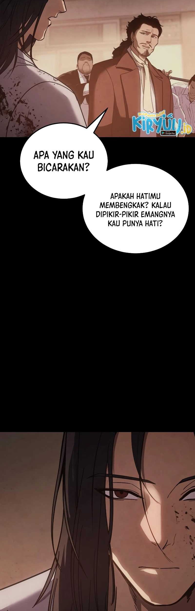 Halaman 133