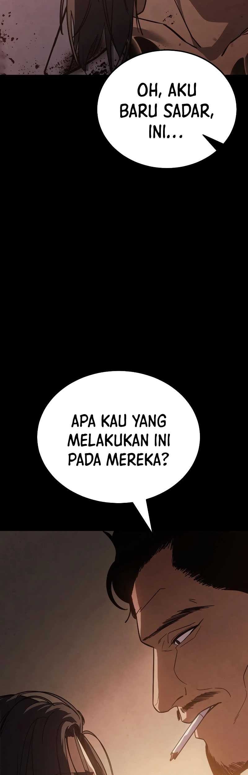 Halaman 134