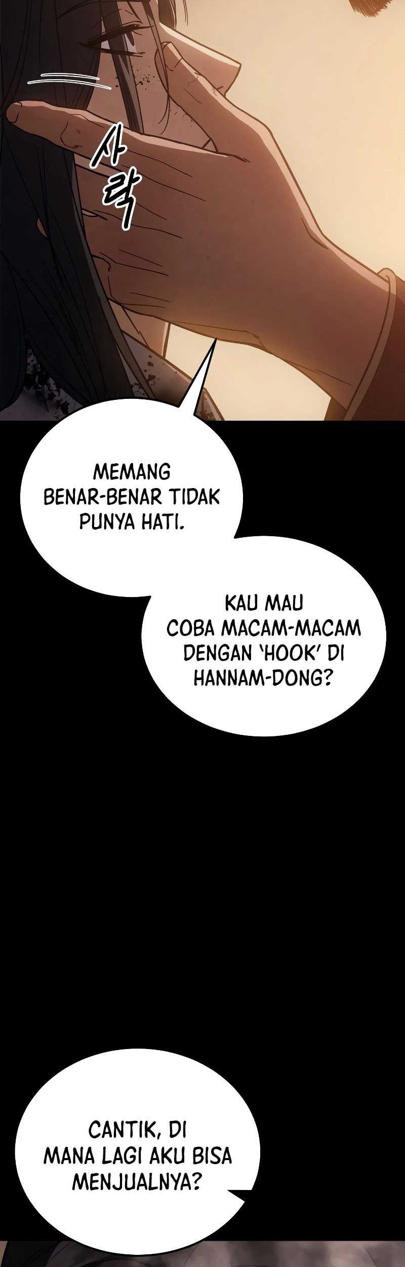 Halaman 135
