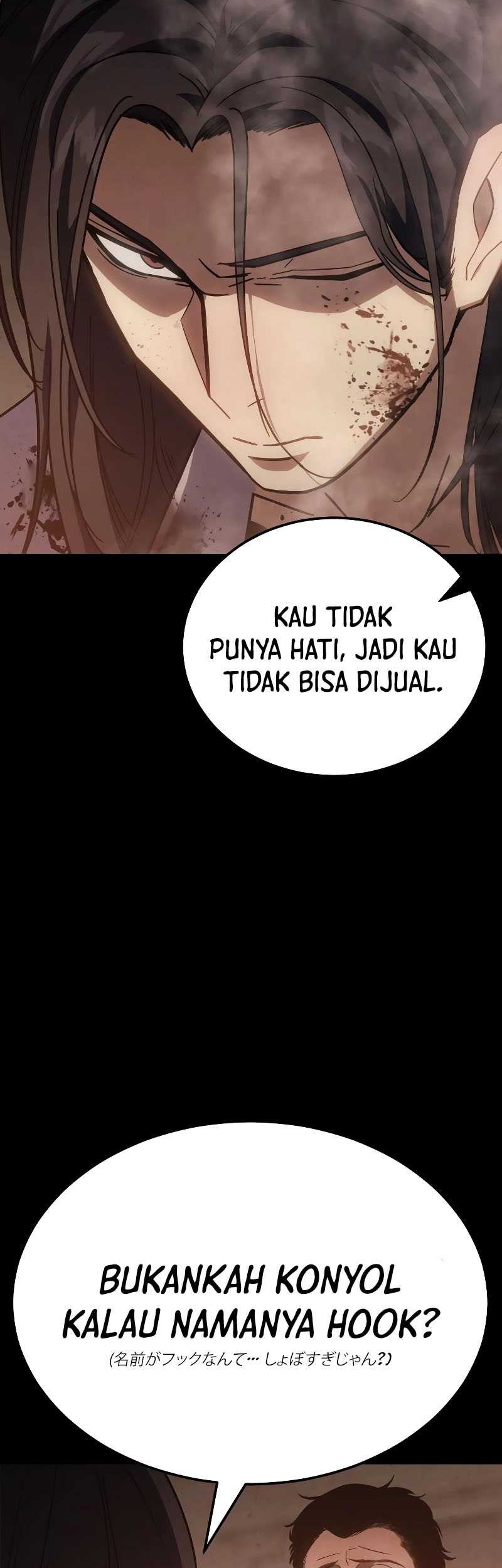 Halaman 136