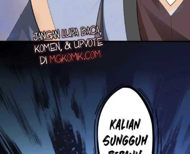 Halaman 359