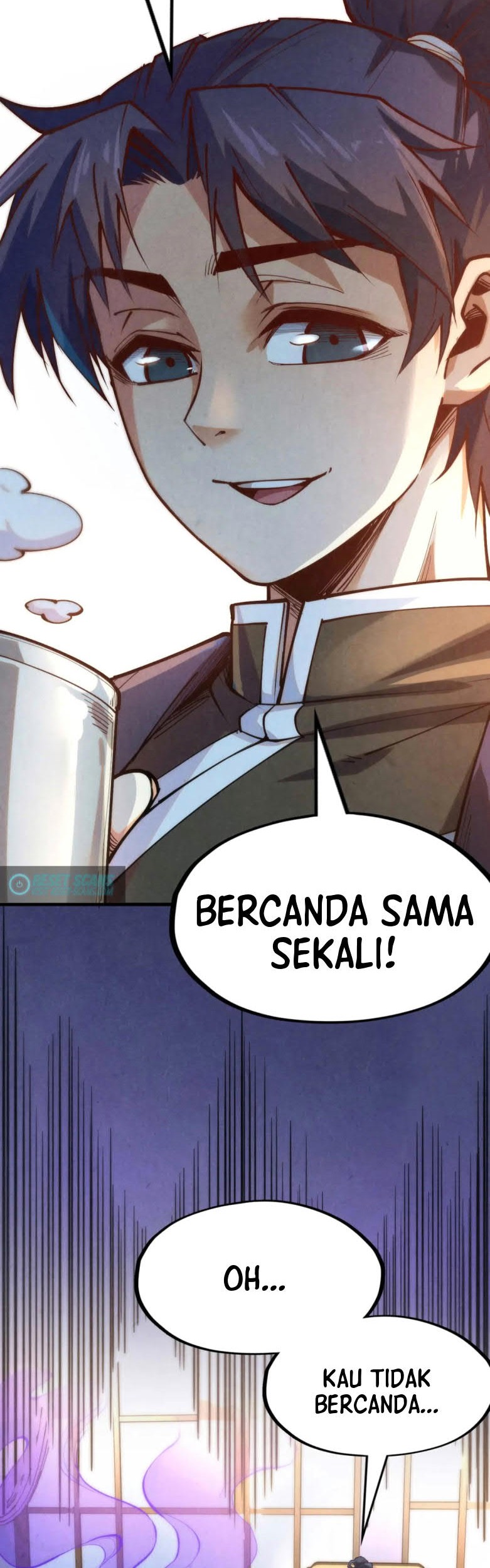 Halaman 90