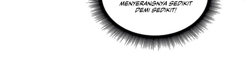 Halaman 89