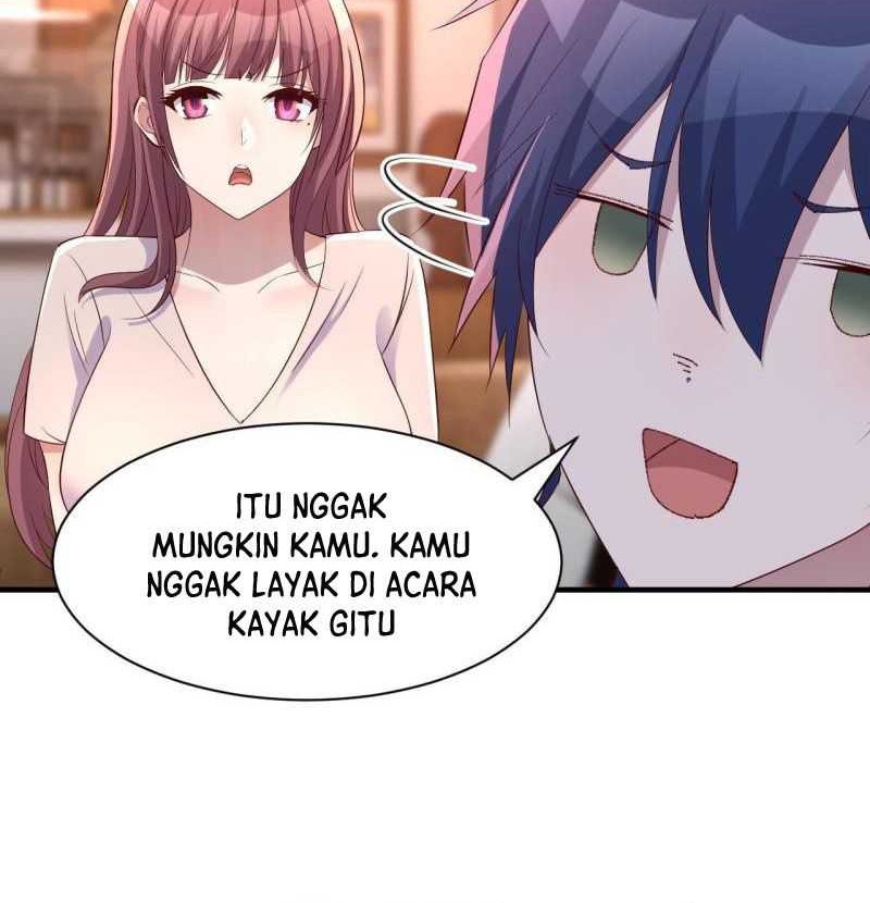 Halaman 60