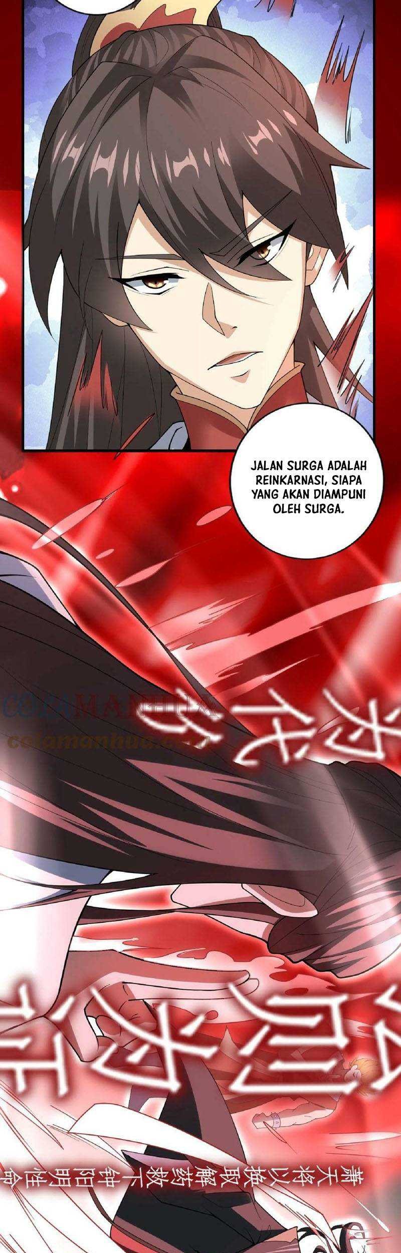 Halaman 536