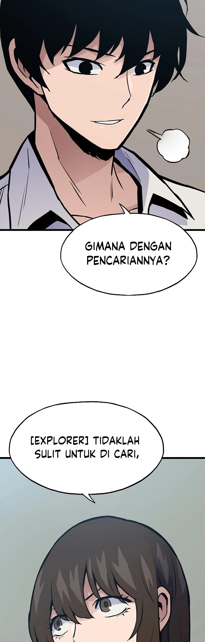 Halaman 97