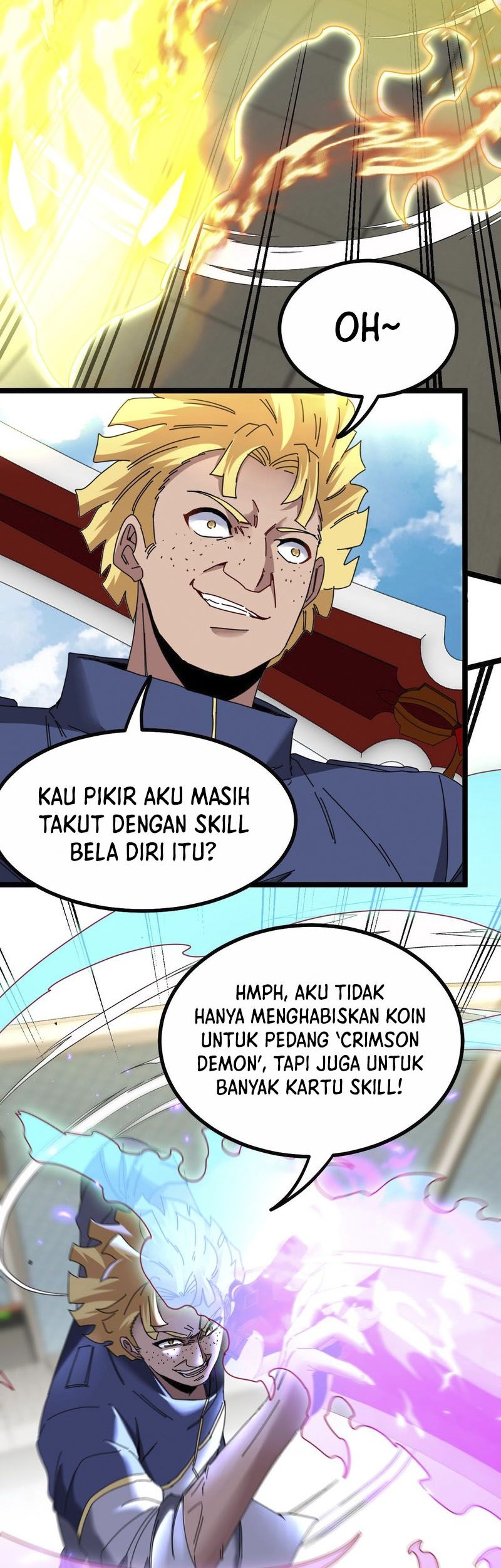 Halaman 8