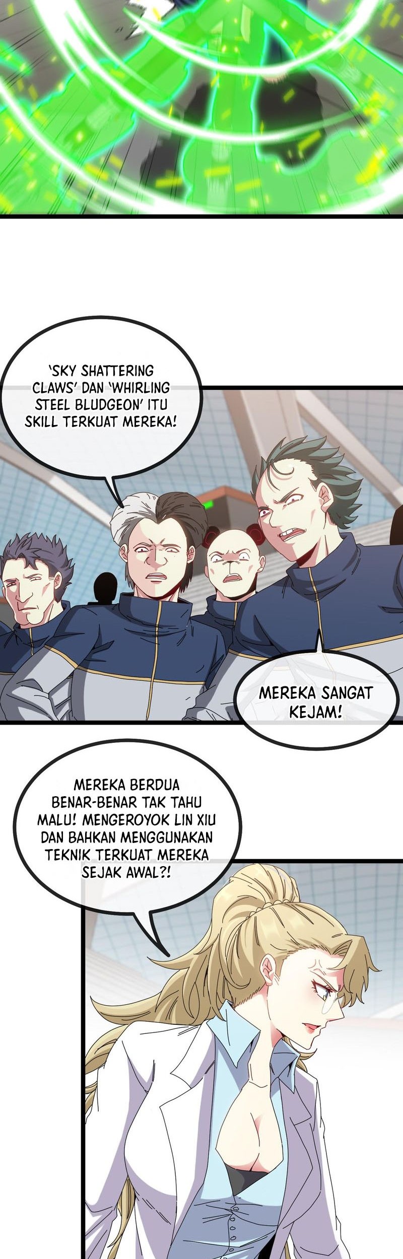 Halaman 8