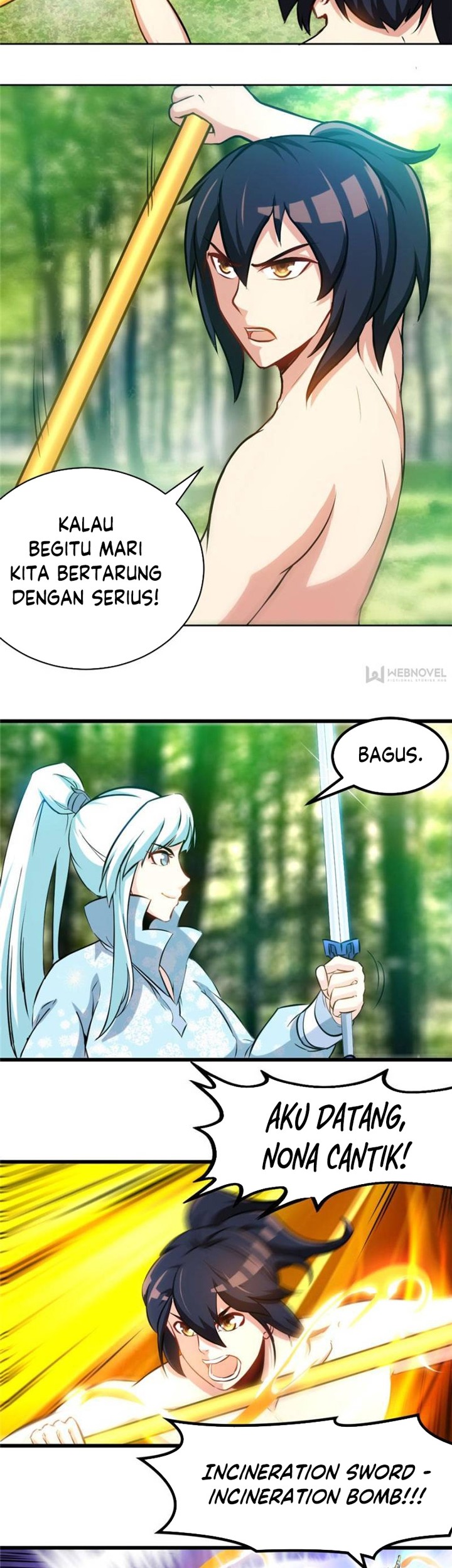 Halaman 228