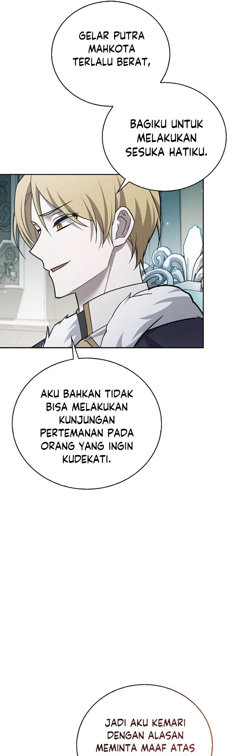 Halaman 103