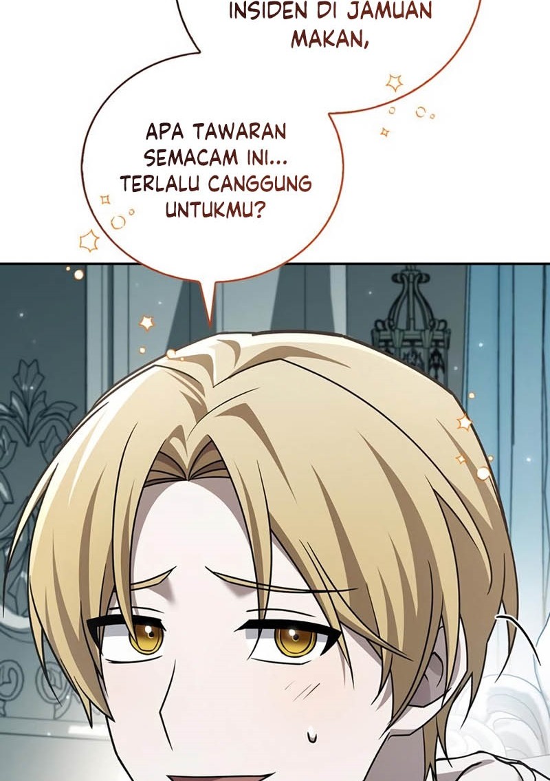 Halaman 104