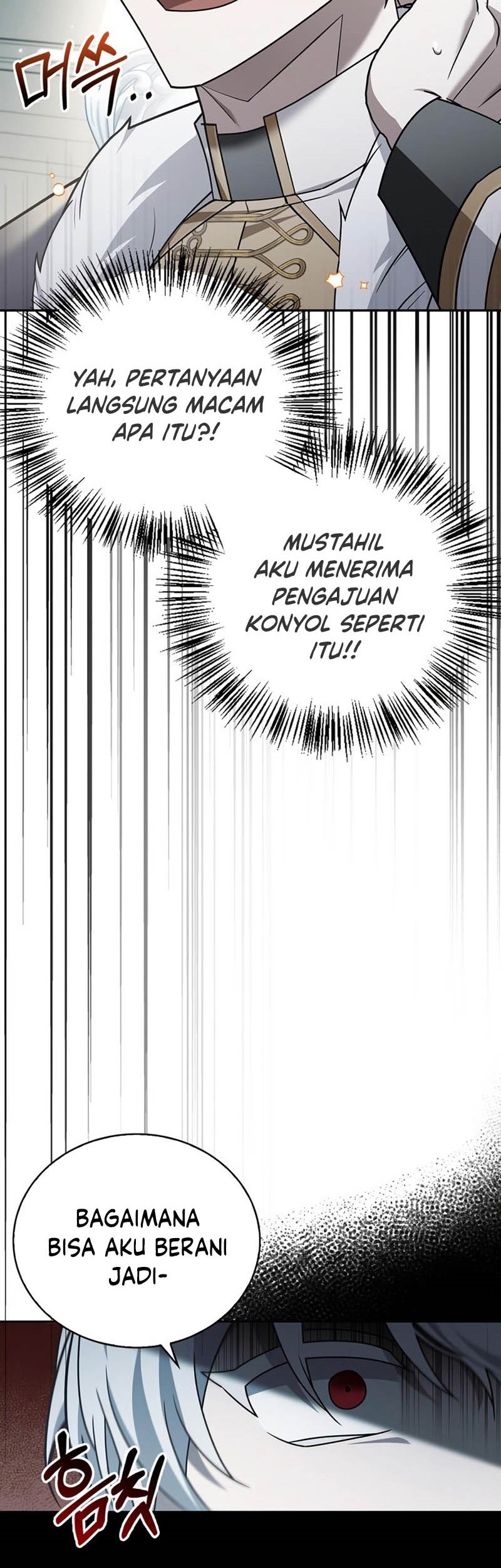 Halaman 105