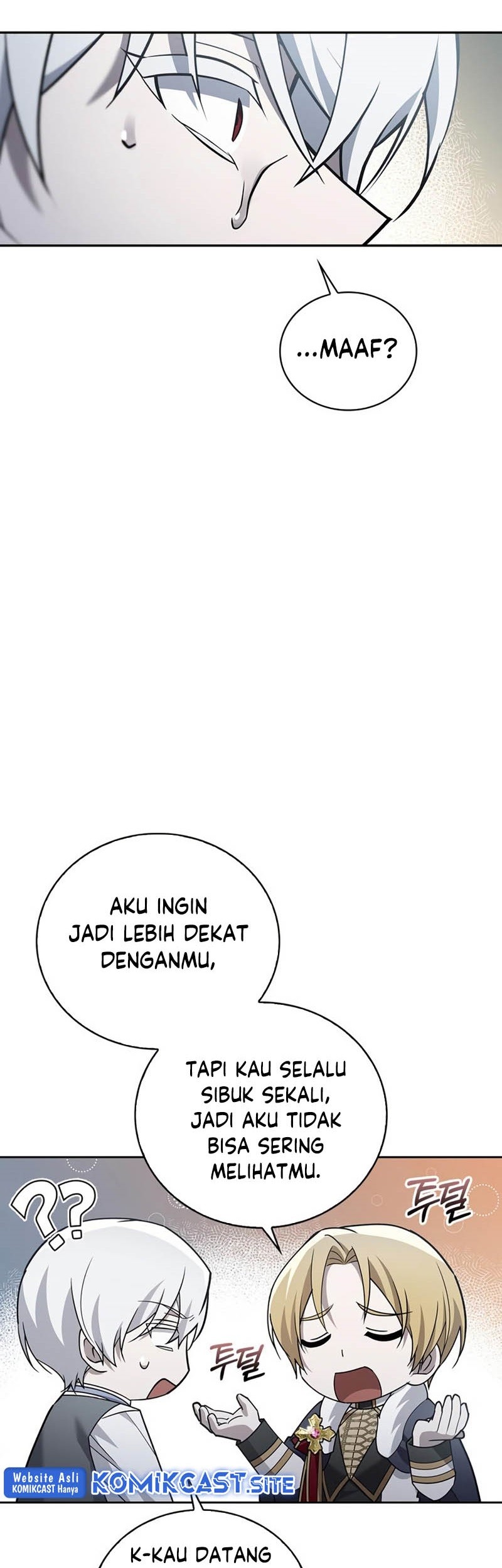 Halaman 101