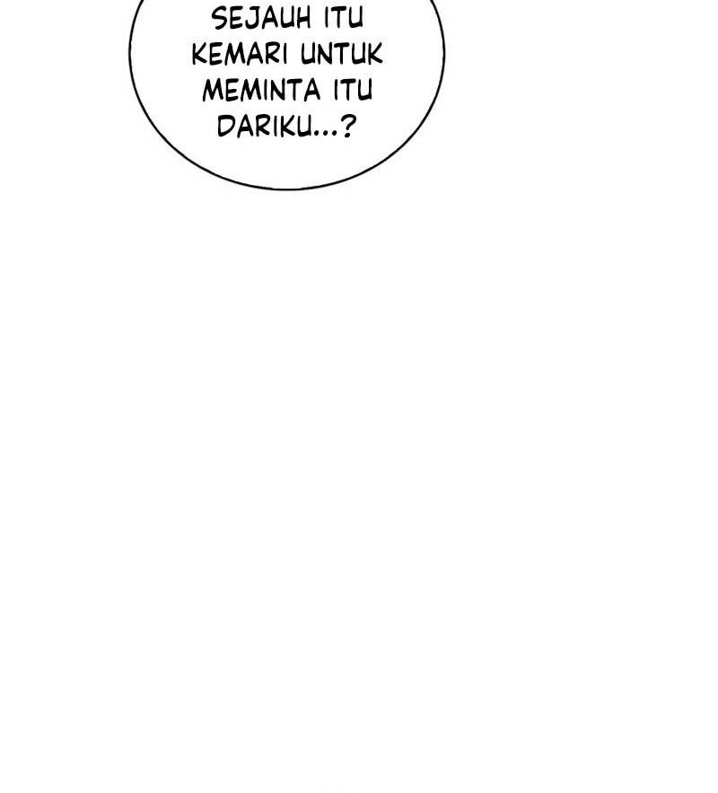 Halaman 102