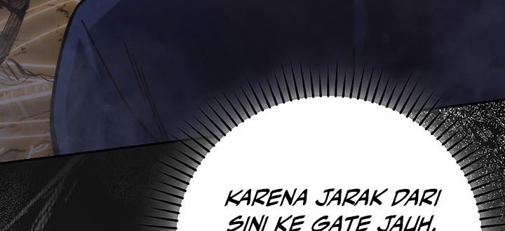 Halaman 144