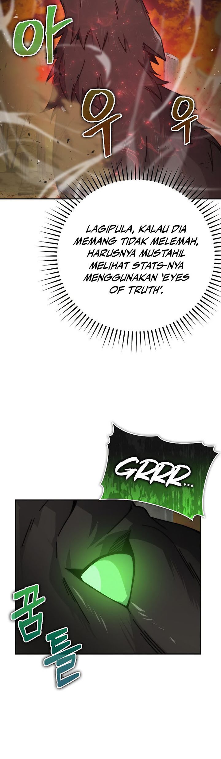 Halaman 142