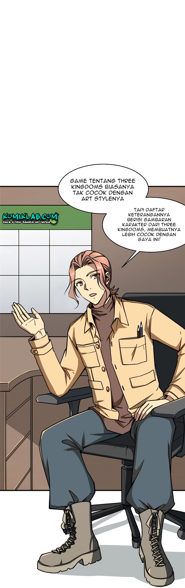 Halaman 7