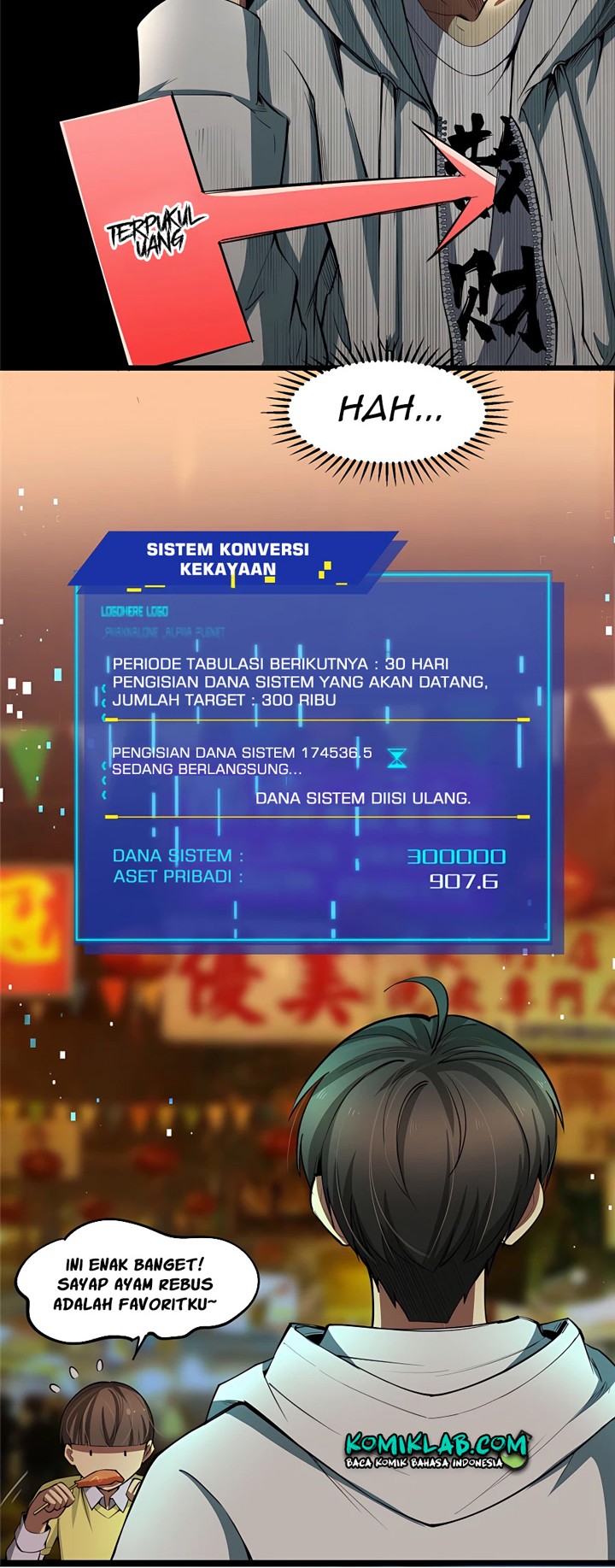 Halaman 7