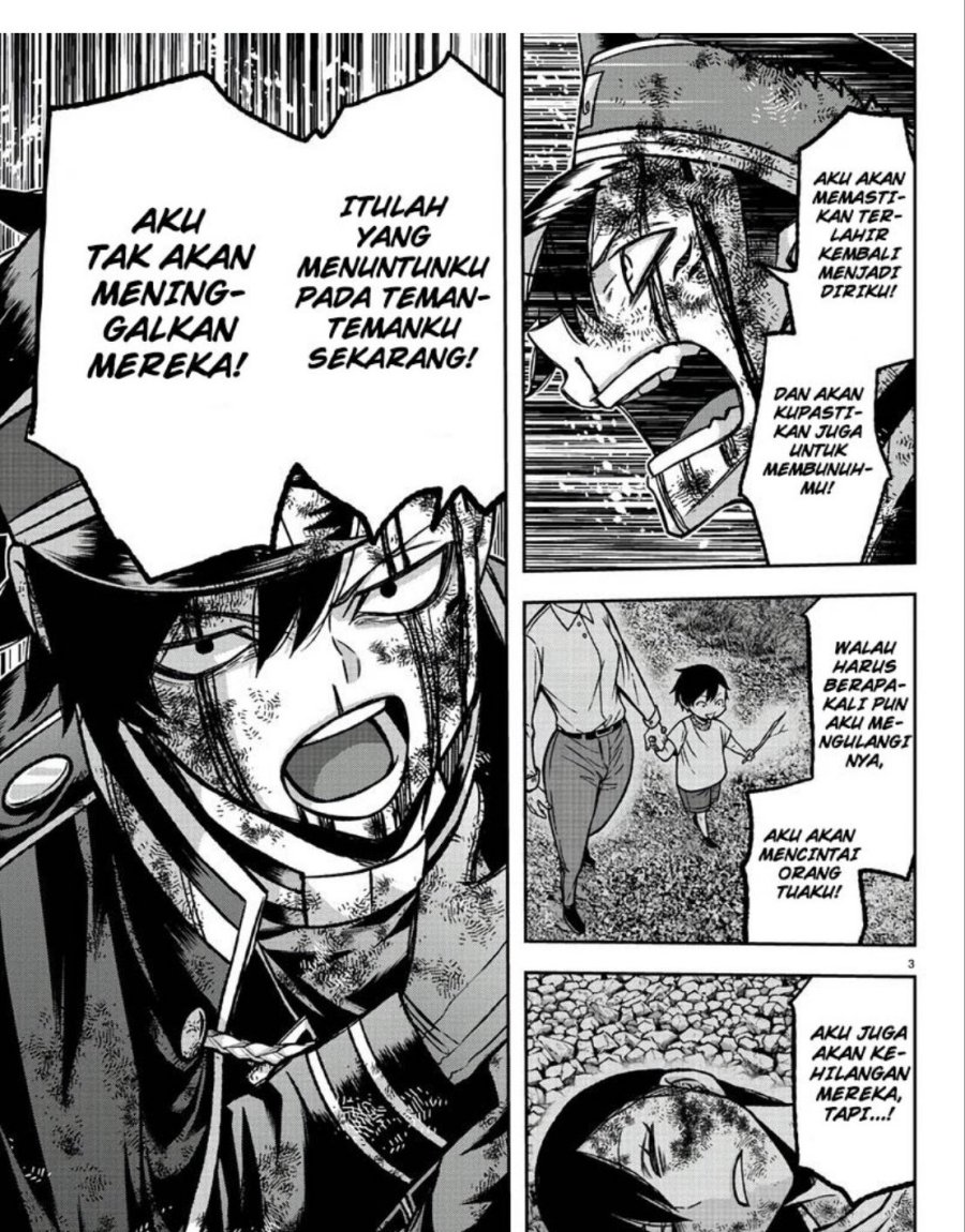 Halaman 71