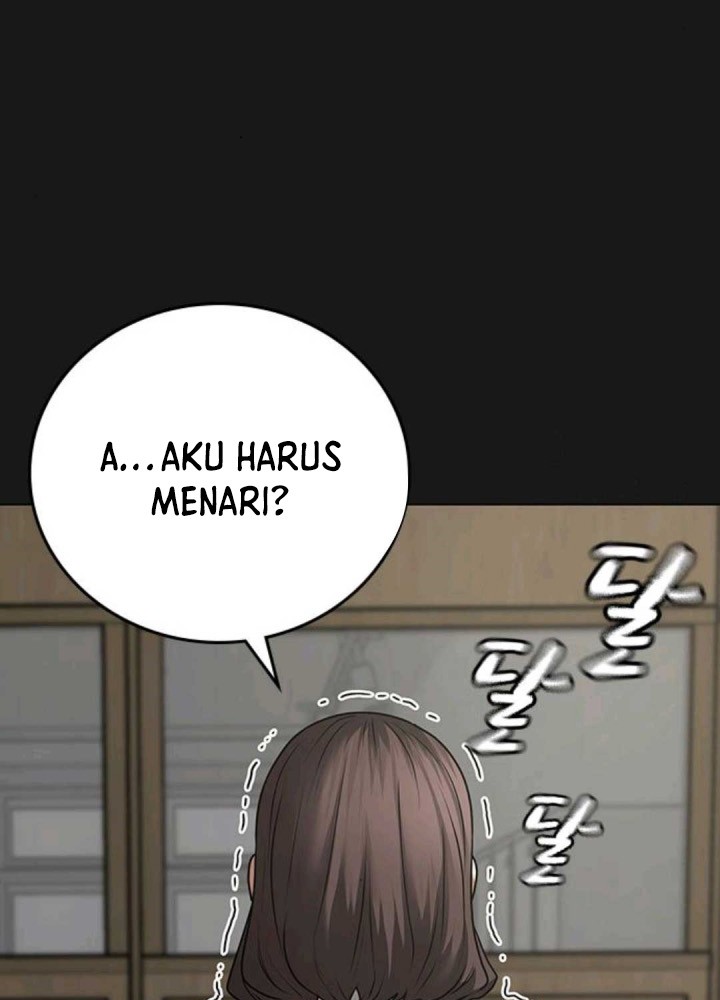 Halaman 192