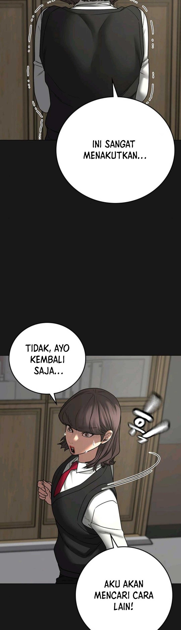 Halaman 193