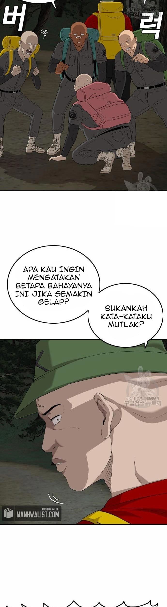 Halaman 157