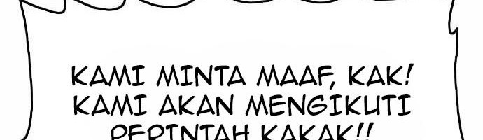 Halaman 158