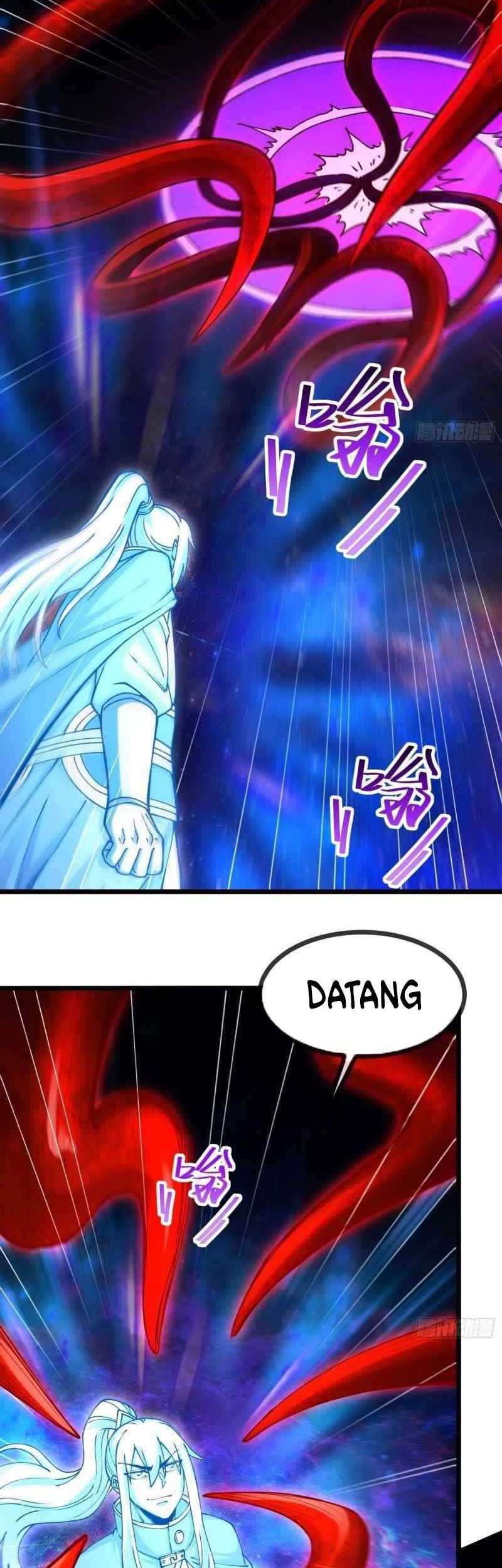 Halaman 47