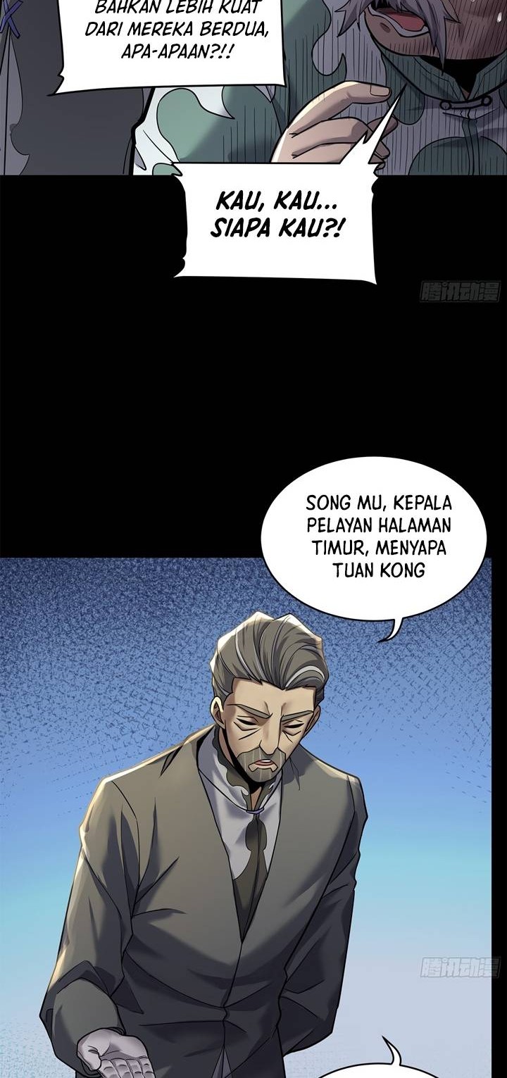 Halaman 150
