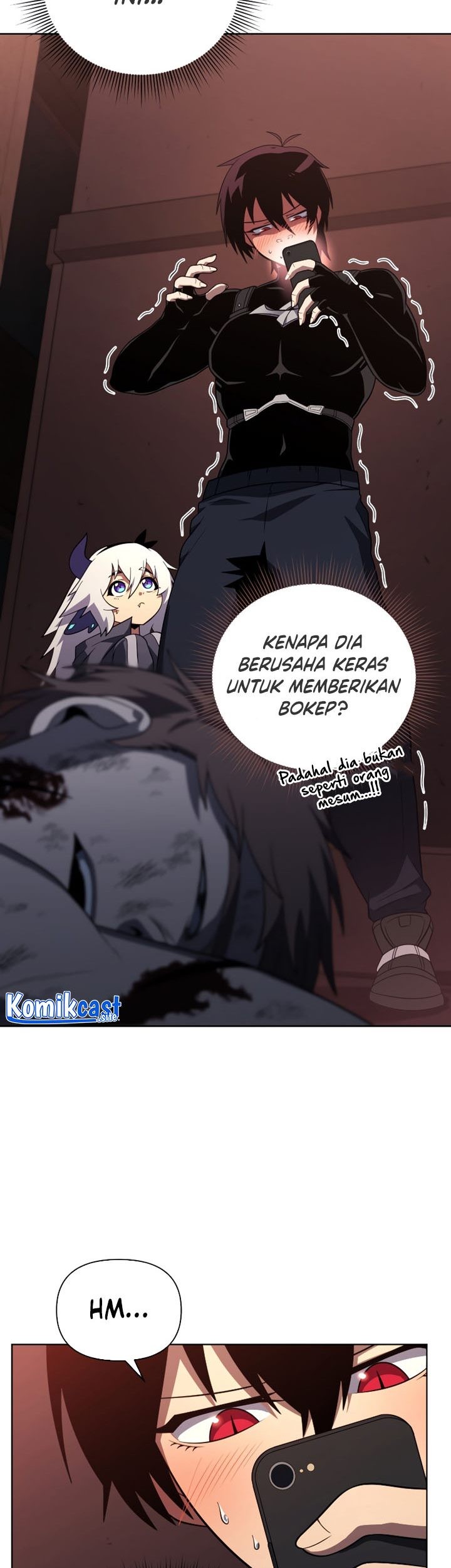 Halaman 226