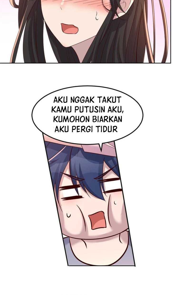 Halaman 99