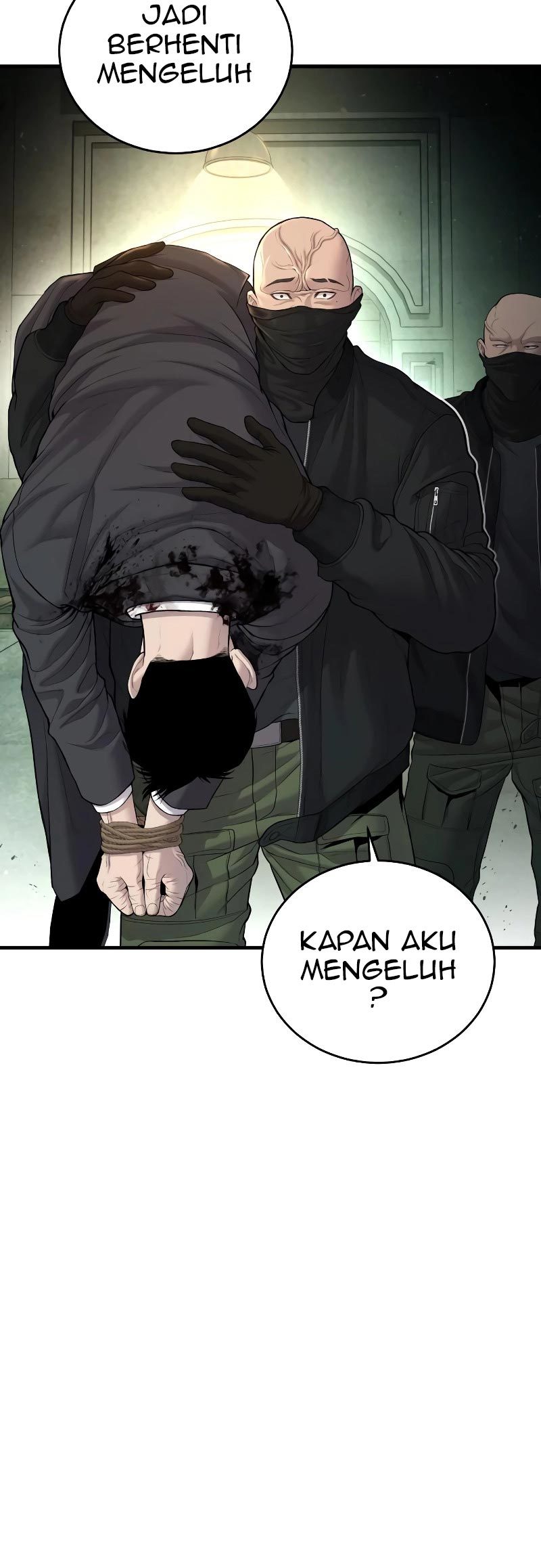Halaman 60