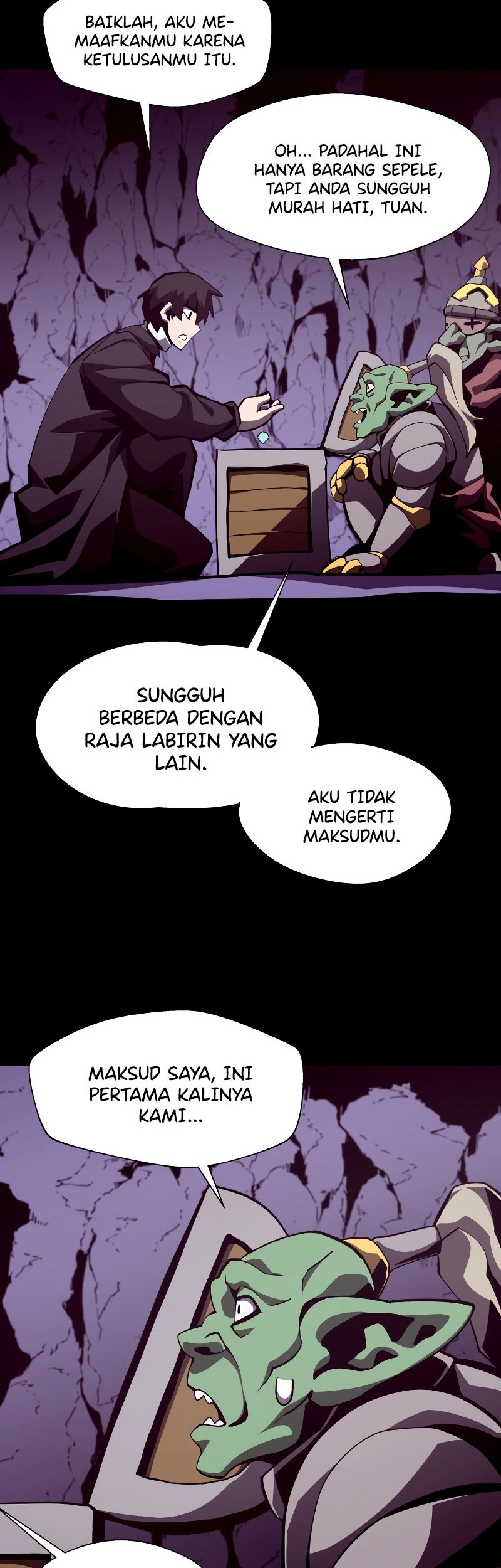 Halaman 236