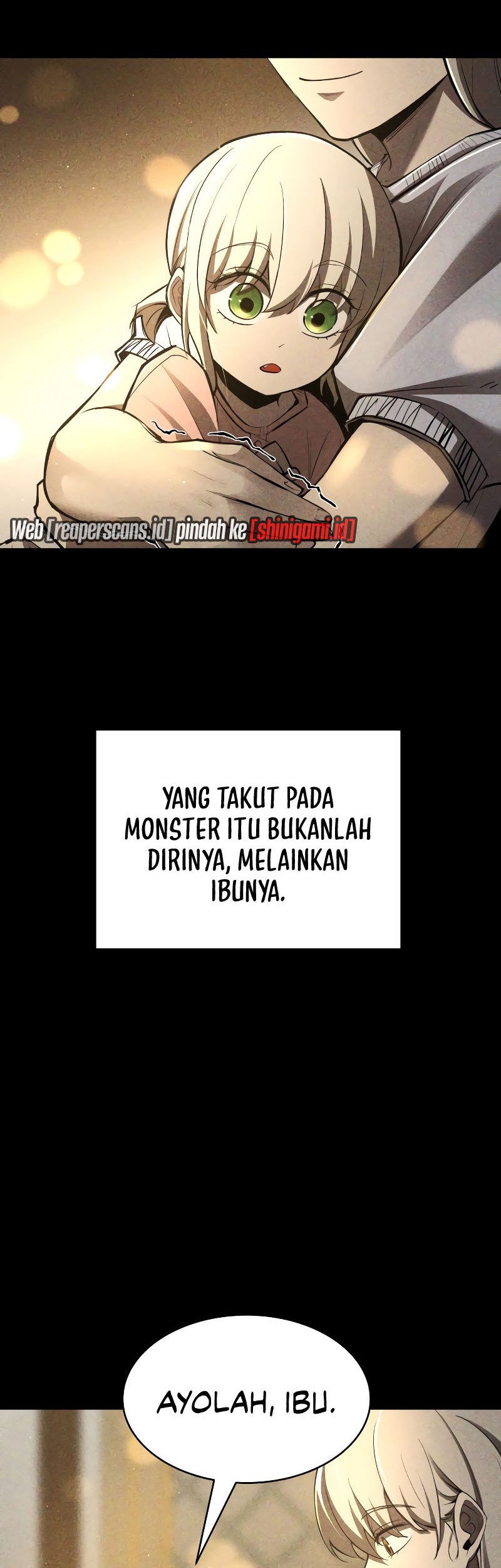 Halaman 94