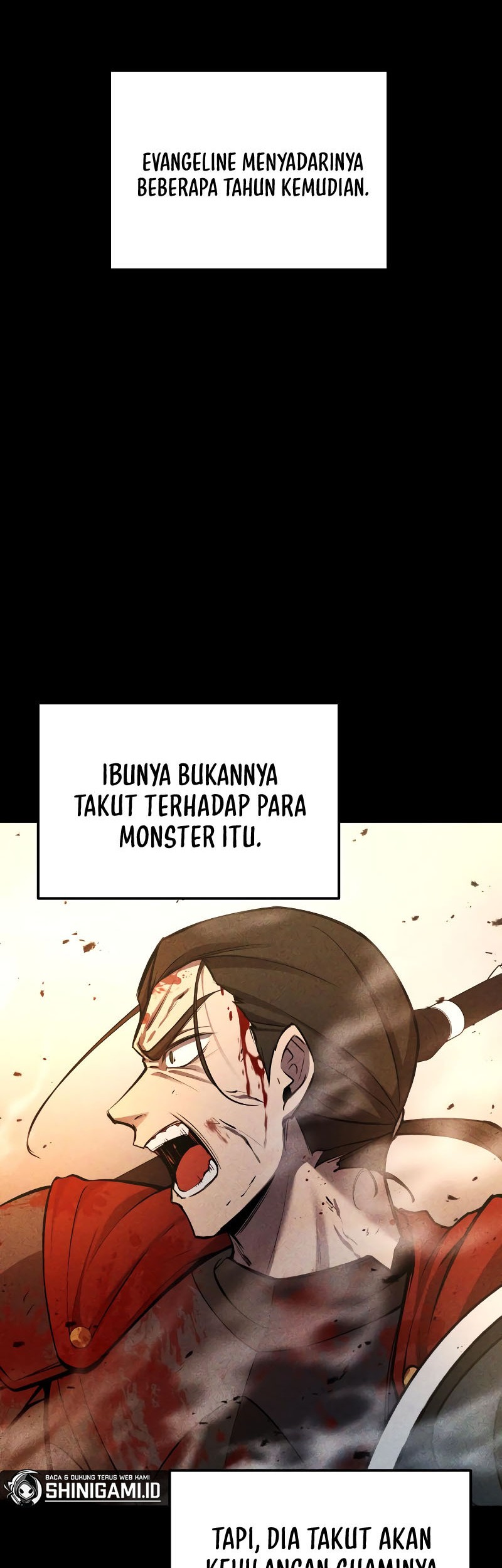 Halaman 96