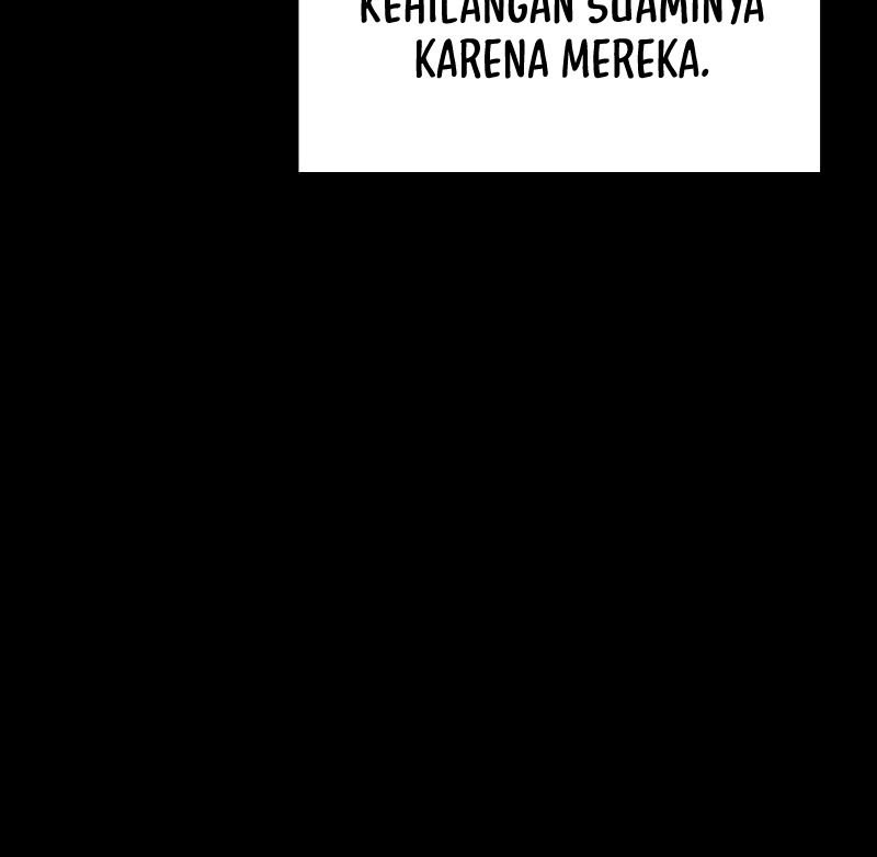 Halaman 97