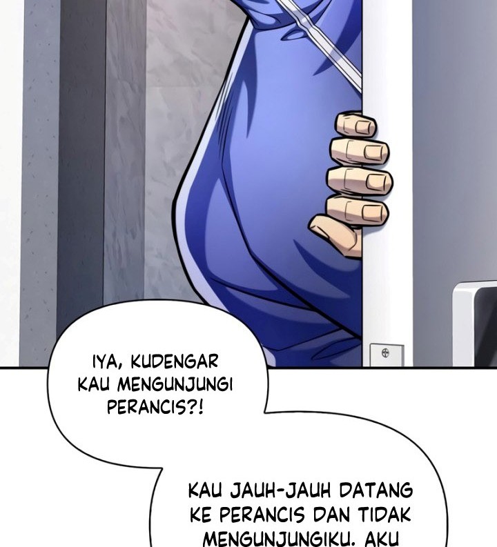 Halaman 317