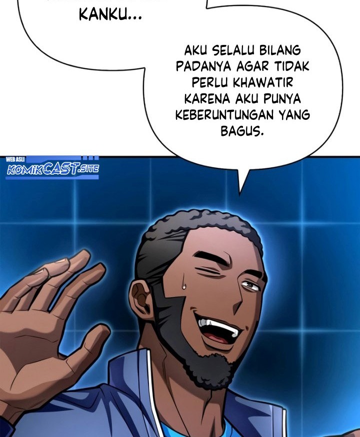 Halaman 323