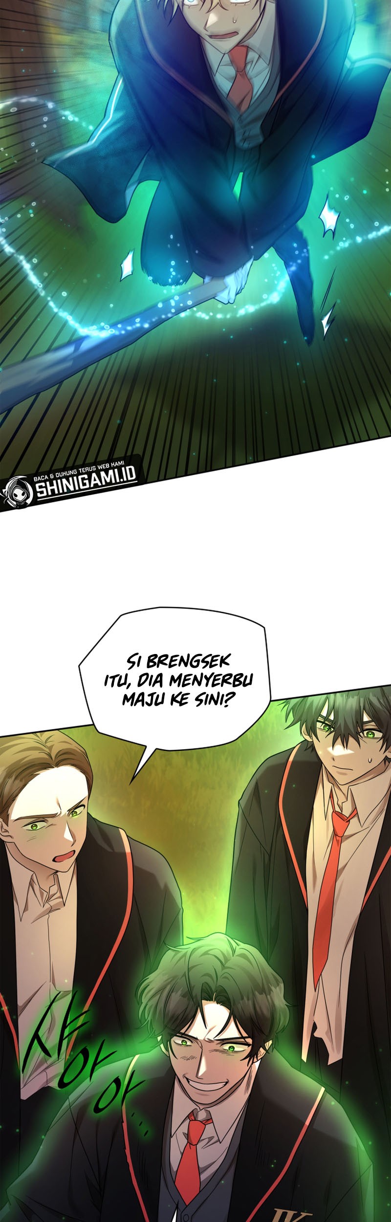 Halaman 13