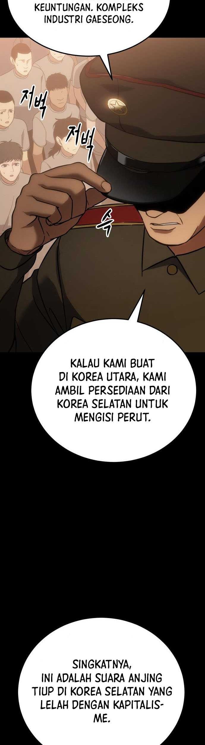 Halaman 110